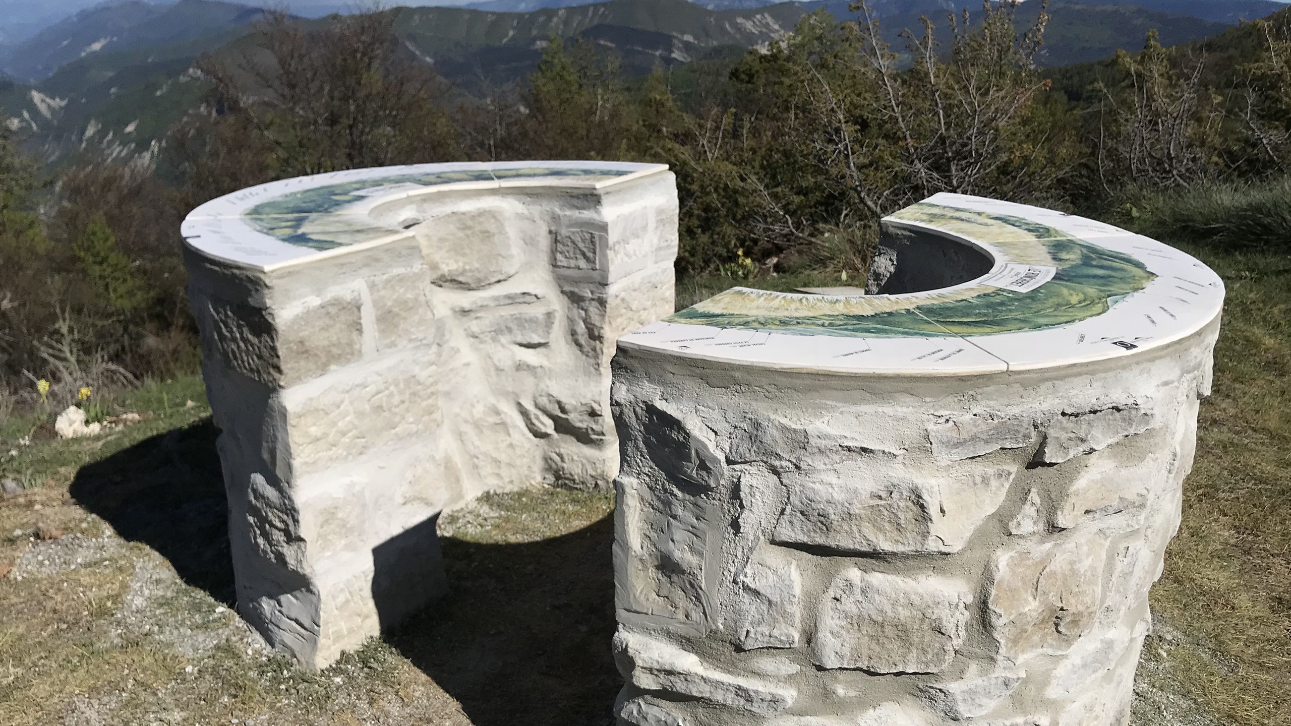 TABLE ORIENTATION ANNOT 04