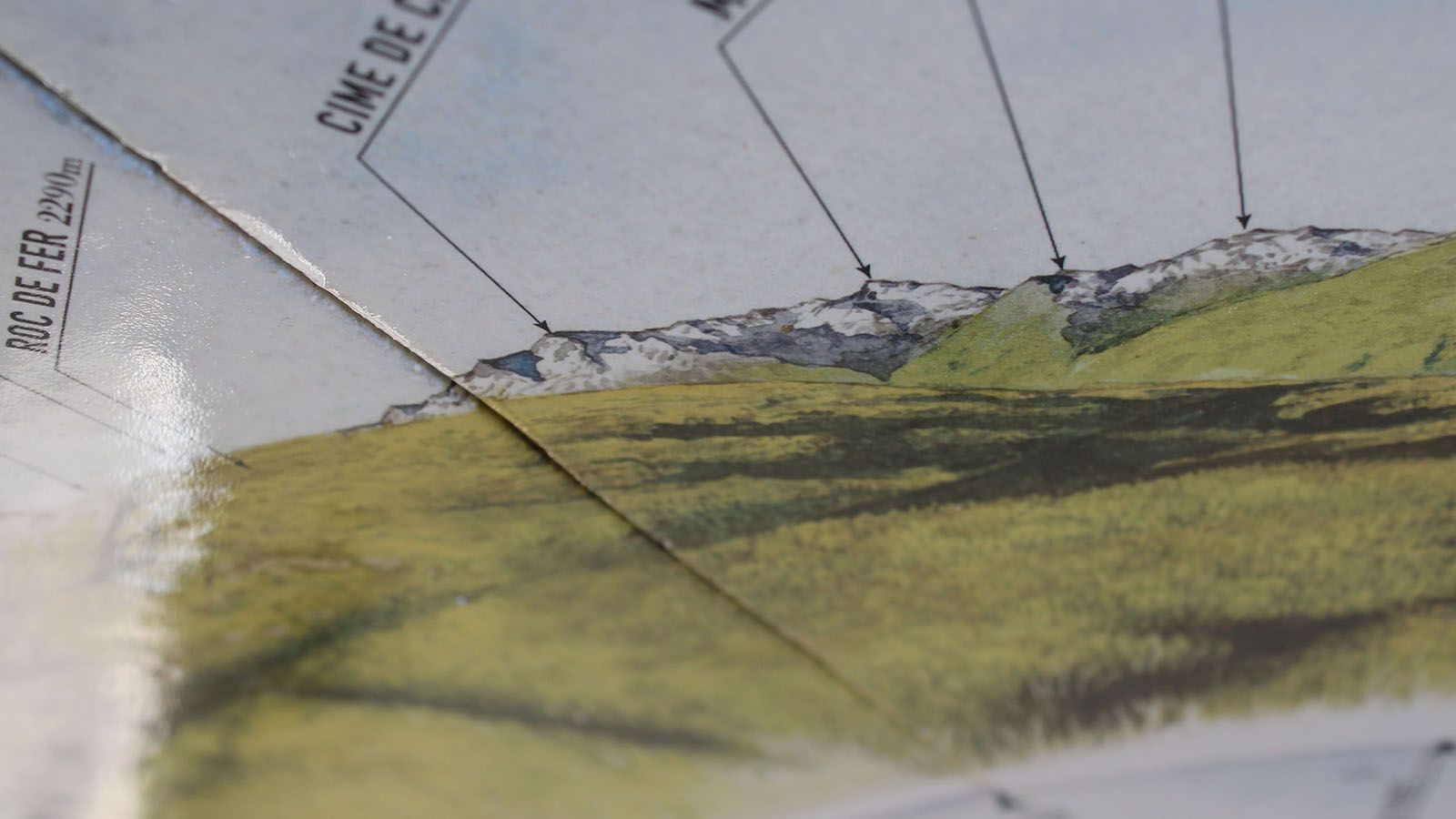 ST-ANDRE-DE-CUBZAC-TABLE-ORIENTATION2